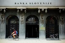 Banka Slovenije