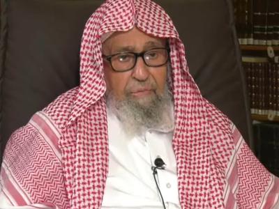 Savdski mufti vojakom: Bodite pripravljeni umreti