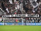 Albert Riera