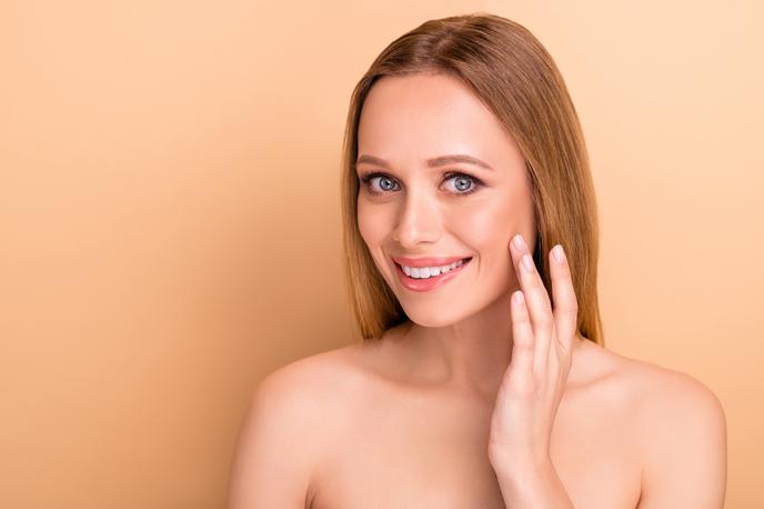 ličila | Foto Shutterstock