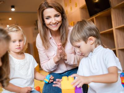 Brez njih bi se življenje, kot ga poznamo, ustavilo