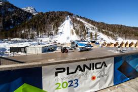 Planica 2023