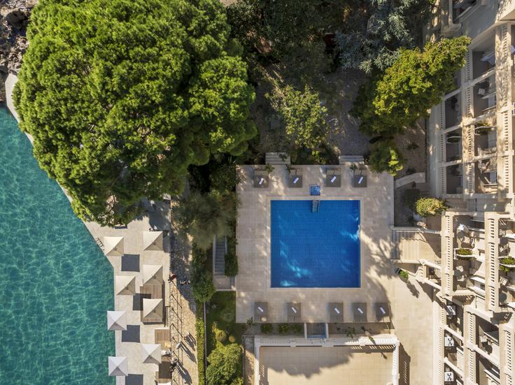 Liburnia Hotels & Villas | Foto: Liburnia Hotels & Villas