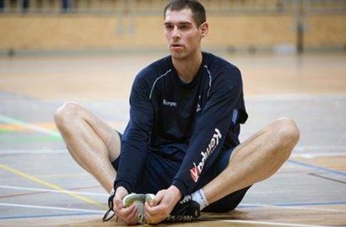 Kozlina v Metalurg, Bilbija v Nemčijo