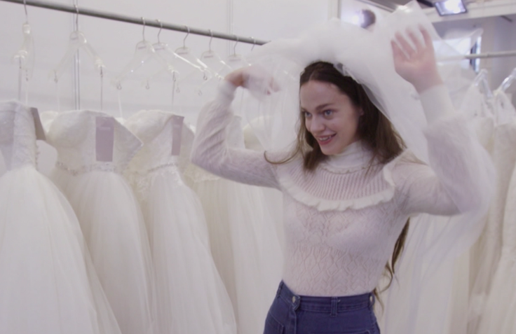 Viceland | Foto: Planet TV/Vice