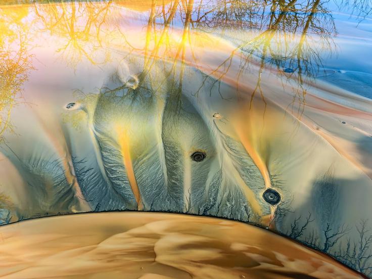 Huawei natečaj | Foto: Huawei