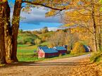 Vermont