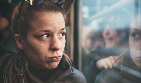 Ljudi, rojenih v teh znakih, nihče ne opazi