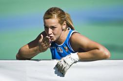 Je to nov udarec za desnico?