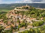 Motovun