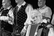 Franc Šegovc