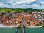 Maribor