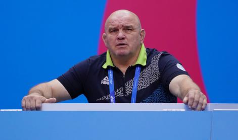 Oglasil se je Marjan Fabjan: Gre za namerno sproženo "afero"