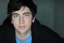 Nicholas Braun