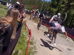 THUMB Van der Poel