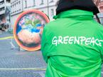 Greenpeace