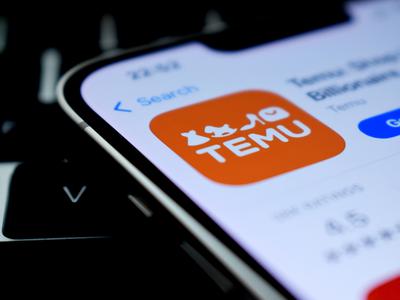 Po nasilnem škandalu velike težave za Temu?