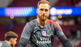 Oblak med kandidati za prestižno priznanje