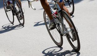 Itera ostaja sponzor Evropske kolesarske zveze 