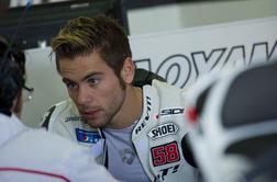 Alvaro Bautista