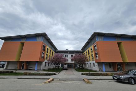 Začenja se izvajati pravica do dolgotrajne oskrbe v instituciji, poknjiženih 17.416 soglasij