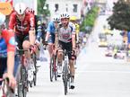 Adam Yates