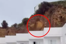 Ibiza