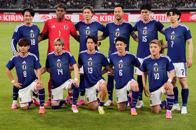Japonska SP 2026 | Foto Guliverimage