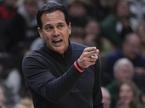 Erik Spoelstra