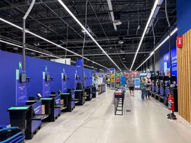 BTC DECATHLON_1200
