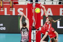 Benfica : otp banka branik