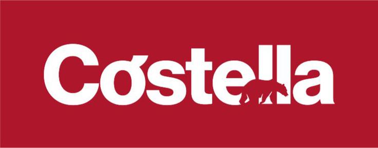Costella Costella | Foto: