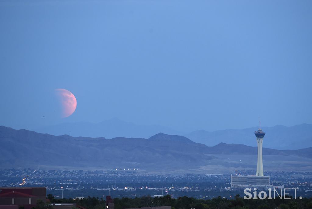 Superluna