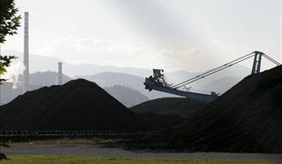 Vrh slovenske energetike v Velenju o energetski prihodnosti