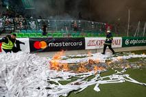 Olimpija Bravo