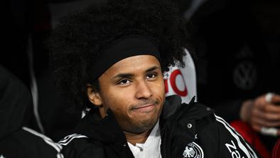 Zvezdniku Borussie kazen zaradi nezakonitega naročila orožja