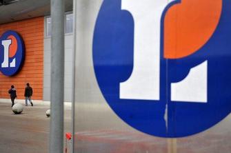 Mercator: Dolg konec tedna za investitorje