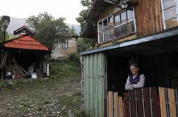 Zahodni Balkan – pozabljen od boga, pozabljen od Evrope