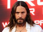 Jared Leto