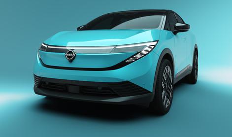 Drastični ukrepi za Nissan: zapirajo sedem tovarn, vseh odpuščanj že 20 tisoč