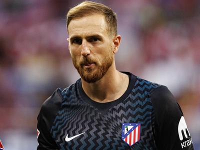Med kandidati za zlato žogo tudi Messi, na Oblaka so pozabili