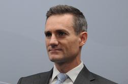 Danski politik napoveduje: To bo vojna, Američani bodo morali na Grenlandiji streljati na danske vojake