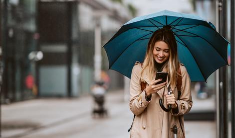 Strelci boste spoznali nekoga posebnega, dvojčki bodite pozorni na prevare