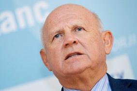 Kocijančič še naprej v predsedstvu FIS