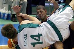 "Japonske se spominjam z mešanimi občutki"