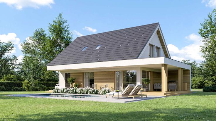 Lumar Vivus | Foto: Lumar