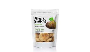 Odpoklic sušenih fig Fruit Snack