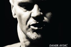 Damir Avdić predstavlja Mein Kapital