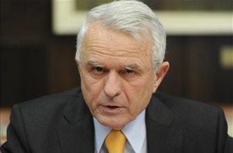 Svet Banke Slovenije o gospodarskih razmerah