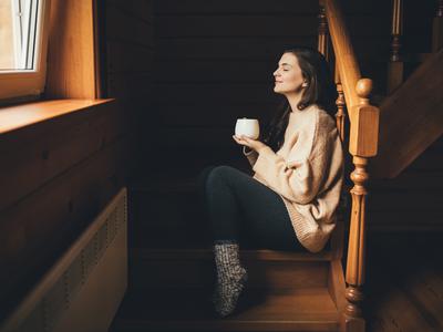 Današnji horoskop: dvojčki si boste zaželeli sprememb, ovni že razmišljate o počitnicah